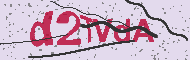 Kod CAPTCHA