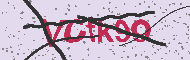 Kod CAPTCHA