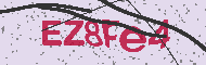 Kod CAPTCHA