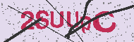 Kod CAPTCHA