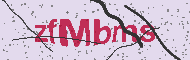 Kod CAPTCHA