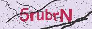Kod CAPTCHA