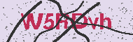 Kod CAPTCHA