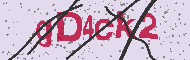 Kod CAPTCHA