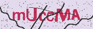 Kod CAPTCHA