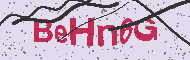 Kod CAPTCHA