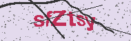 Kod CAPTCHA