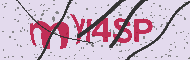 Kod CAPTCHA