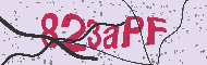 Kod CAPTCHA