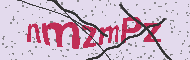 Kod CAPTCHA