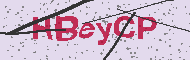 Kod CAPTCHA